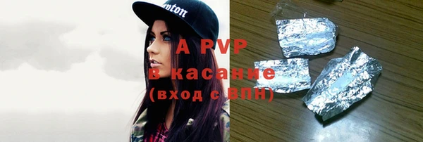 кокс Вязники