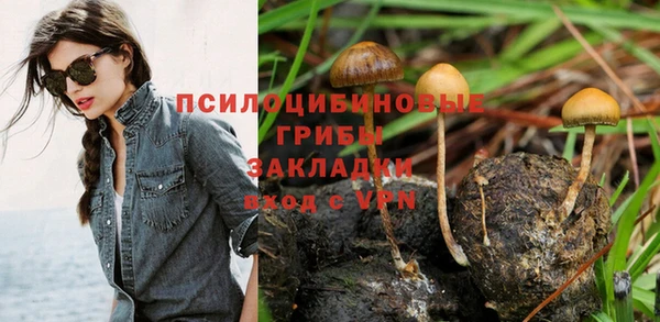 кокс Вязники
